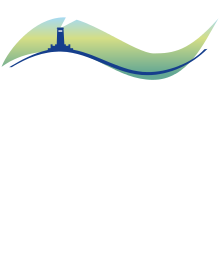 Goulburn Mulwaree Council - Logo